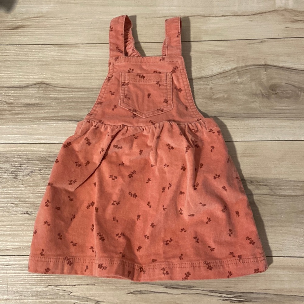 Joe Fresh 18-24m Jumper